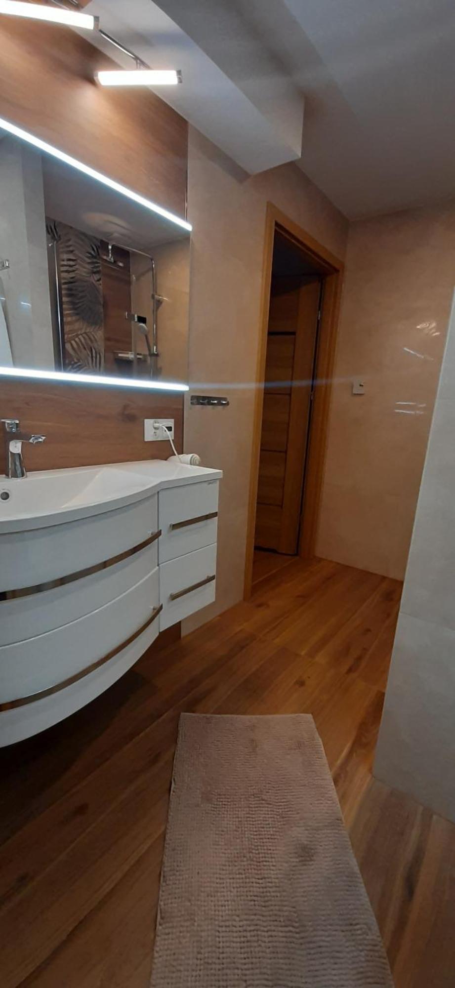Willa Rosa-Apartamenty Z Prywatna Sauna Szklarska Poręba Eksteriør bilde