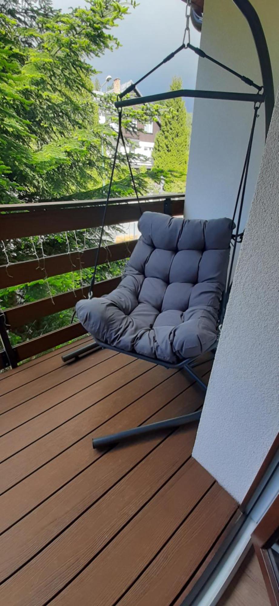 Willa Rosa-Apartamenty Z Prywatna Sauna Szklarska Poręba Rom bilde