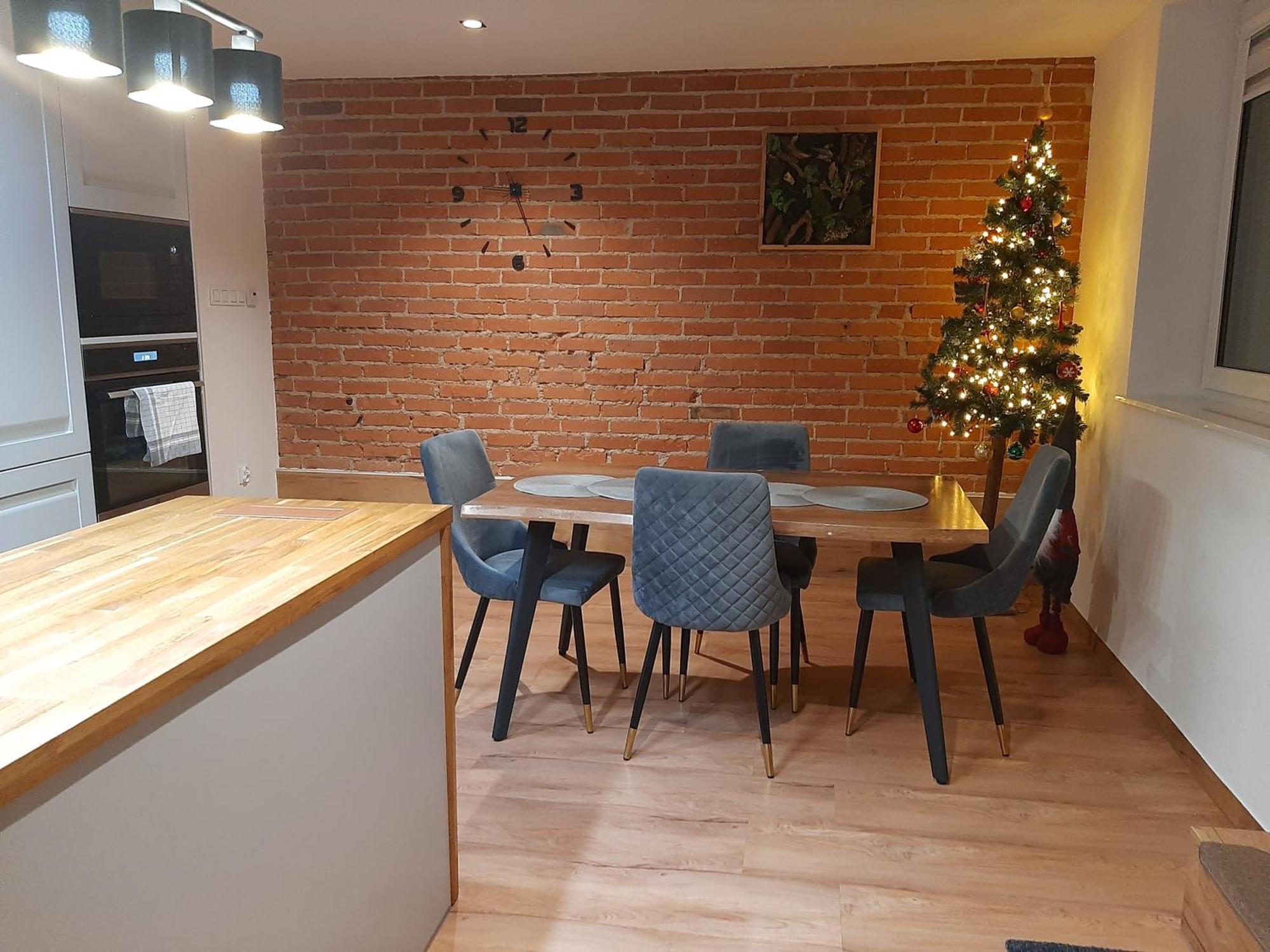 Willa Rosa-Apartamenty Z Prywatna Sauna Szklarska Poręba Eksteriør bilde